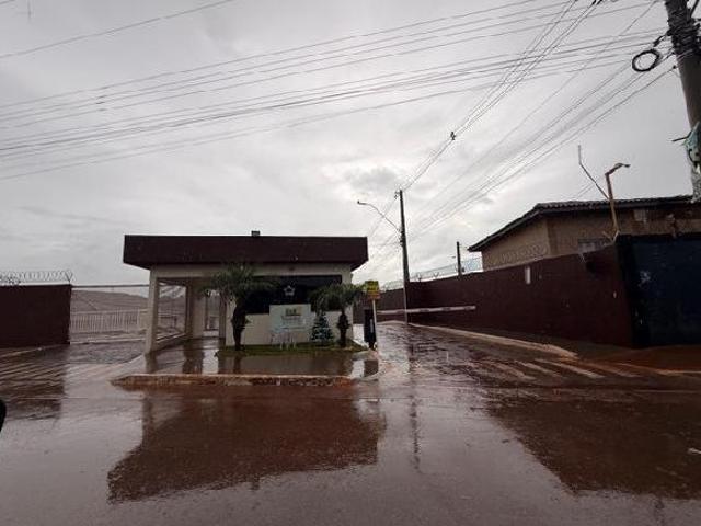 Apartamento venda em Região Geográfica Imediata de Luziânia, Região Integrada de Desenvolvimento do Distrito Federal e Entorno