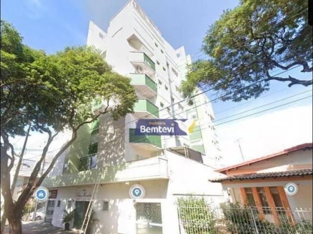 Apartamento venda em Cianorte, Região Geográfica Intermediária de Maringá