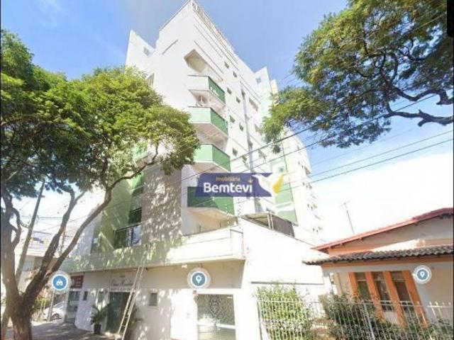Apartamento venda em Região Geográfica Imediata de Cianorte, Cianorte