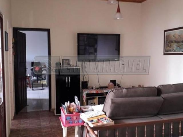 Apartamento venda em Região Imediata de Sorocaba, Região Metropolitana de Sorocaba