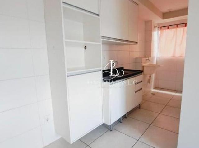 Apartamento venda em Estância Poços de Caldas, Poços de Caldas