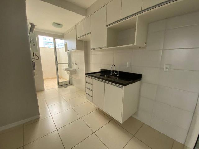 Apartamento aluguel em Região Imediata de Sorocaba, Região Metropolitana de Sorocaba