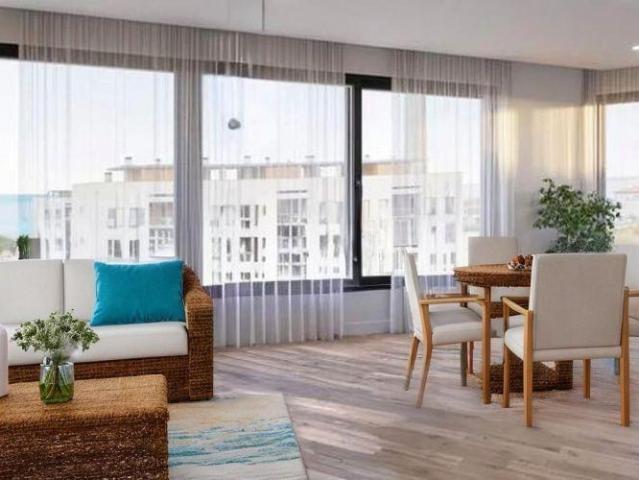 Apartamento venda em Figueira Da Foz, Coimbra