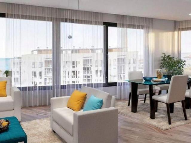 Apartamento venda em Figueira Da Foz, Coimbra