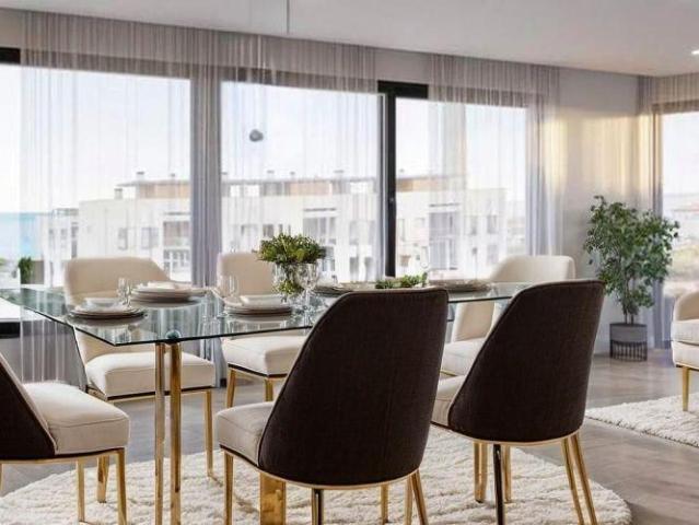 Apartamento venda em Figueira Da Foz, Coimbra