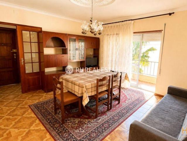 Apartamento venda em Figueira Da Foz, Coimbra