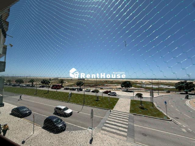Apartamento venda em Abrantes, Santarém