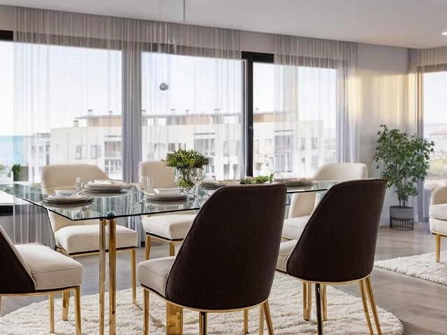 Apartamento venda em Figueira Da Foz, Coimbra