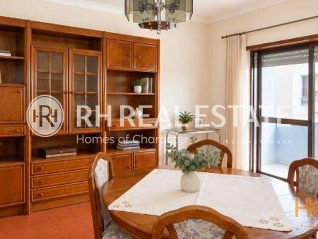 Apartamento venda em Figueira Da Foz, Coimbra