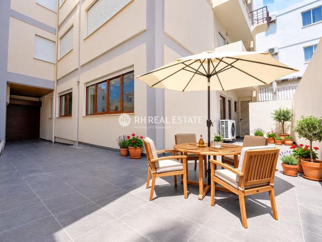 Apartamento venda em São Julião da Figueira da Foz, Figueira da Foz