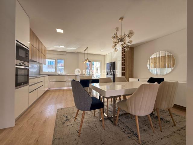 Apartamento venda em Vila Robim, Figueira Da Foz