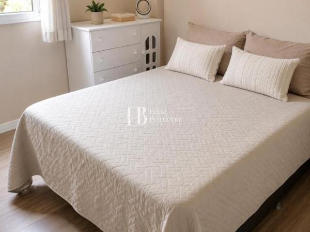 Apartamento venda em Região Imediata de Jundiaí, Jundiaí