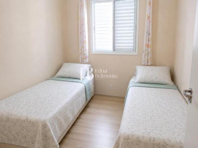 Apartamento venda em Região Imediata de Jundiaí, Jundiaí