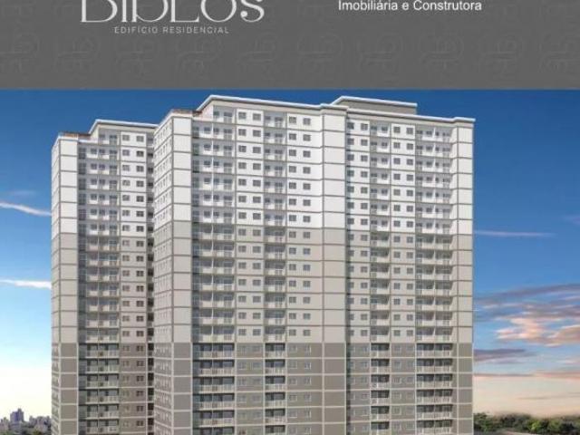 Apartamento venda em Região Geográfica Imediata de Cuiabá, Região Metropolitana do Vale do Rio Cuiabá