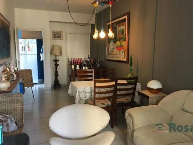Apartamento venda em Região Geográfica Imediata de Cuiabá, Região Metropolitana do Vale do Rio Cuiabá