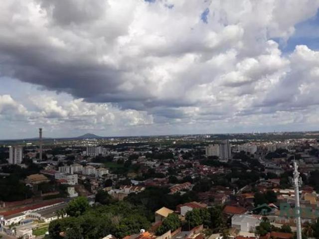Apartamento venda em Região Geográfica Imediata de Cuiabá, Região Metropolitana do Vale do Rio Cuiabá