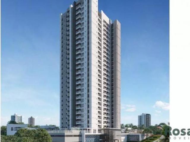 Apartamento venda em Região Geográfica Imediata de Cuiabá, Região Metropolitana do Vale do Rio Cuiabá