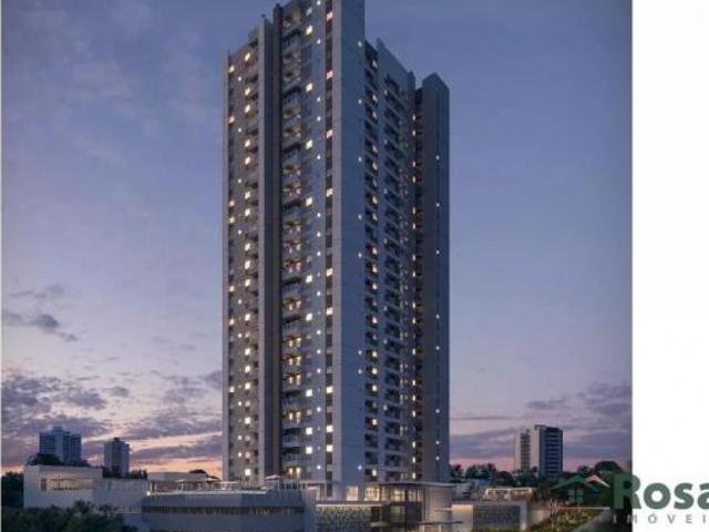 Apartamento venda em Região Geográfica Imediata de Cuiabá, Região Metropolitana do Vale do Rio Cuiabá