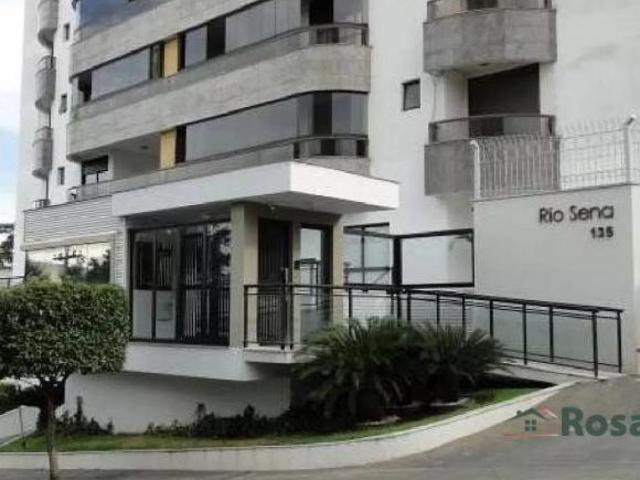 Apartamento venda em Região Geográfica Imediata de Cuiabá, Região Metropolitana do Vale do Rio Cuiabá