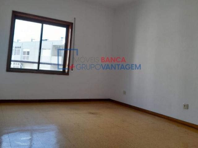Apartamento venda em Gondomar, Porto