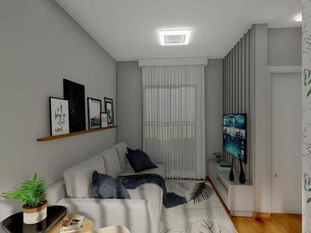 Apartamento venda em Região Imediata de Sorocaba, Região Metropolitana de Sorocaba