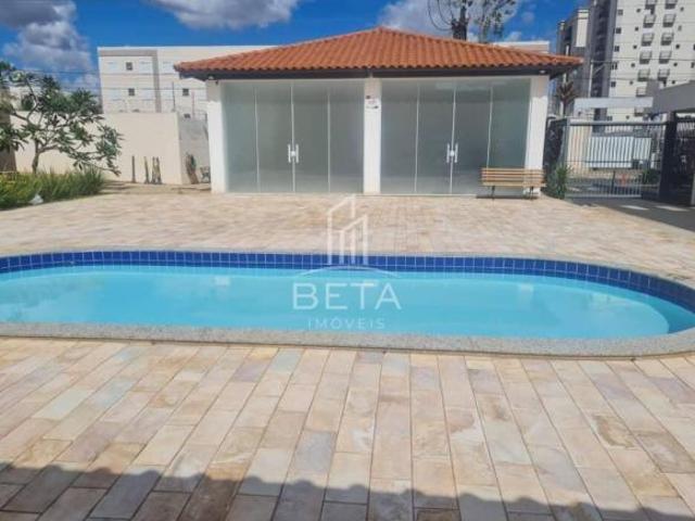 Apartamento venda em Região Geográfica Imediata de Uberlândia, Oliveira Fortes