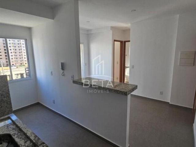 Apartamento venda em Região Geográfica Imediata de Uberlândia, Oliveira Fortes