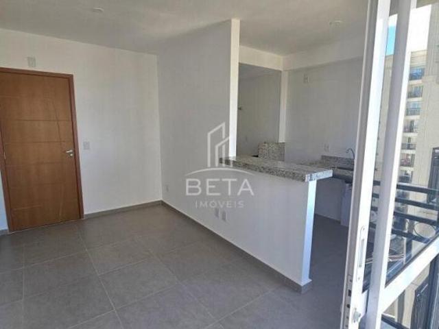 Apartamento venda em Região Geográfica Imediata de Uberlândia, Oliveira Fortes