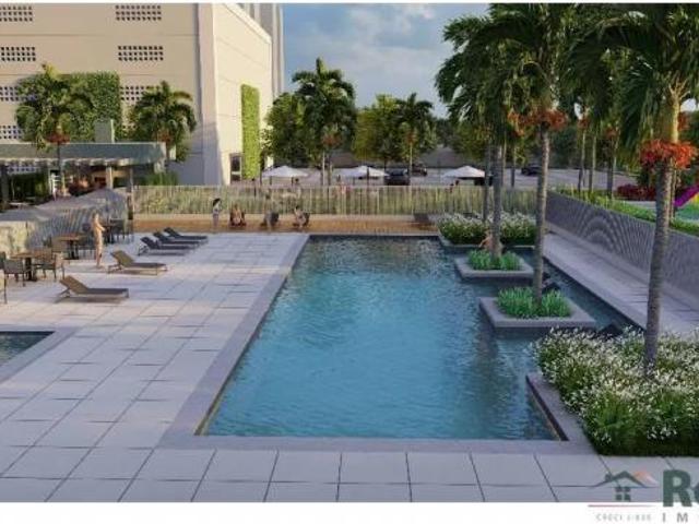 Apartamento venda em Região Geográfica Imediata de Cuiabá, Região Metropolitana do Vale do Rio Cuiabá
