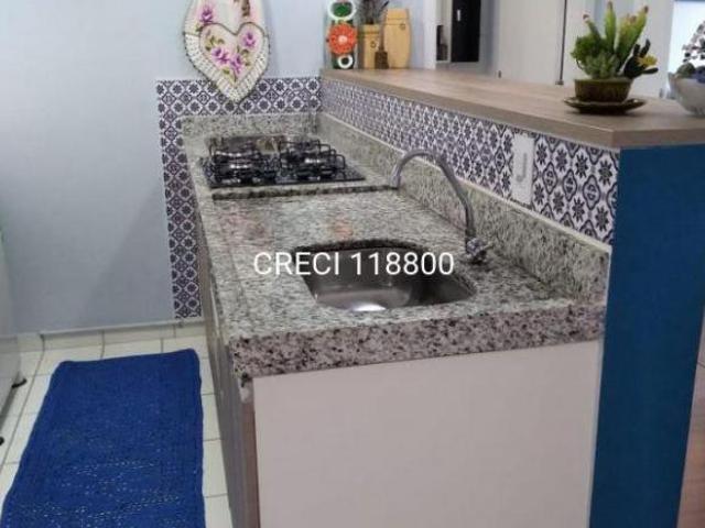 Apartamento venda em Região Imediata de Sorocaba, Região Metropolitana de Sorocaba