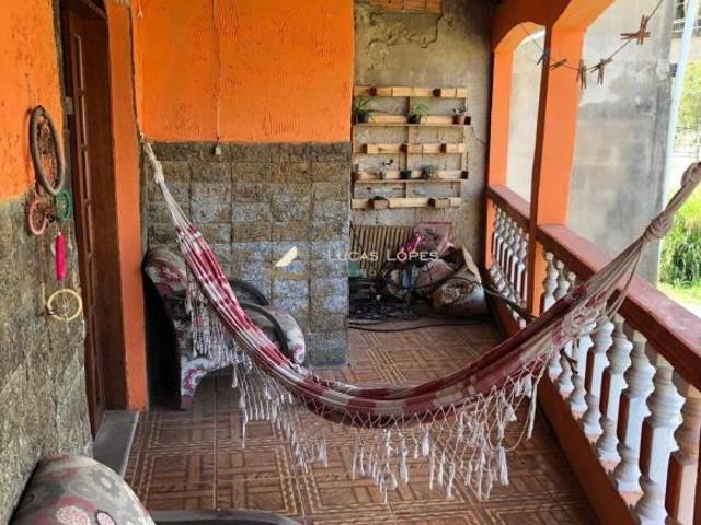 Apartamento venda em Região Geográfica Imediata de São João del Rei, Região Sudeste