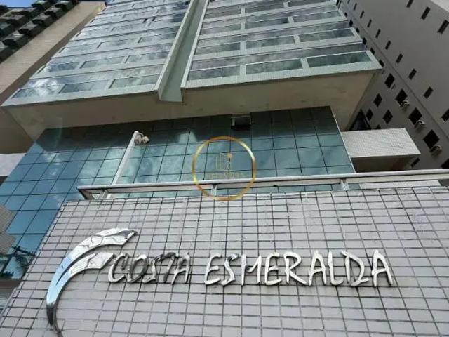 Apartamento venda em Região Imediata de Santos, Região Metropolitana da Baixada Santista