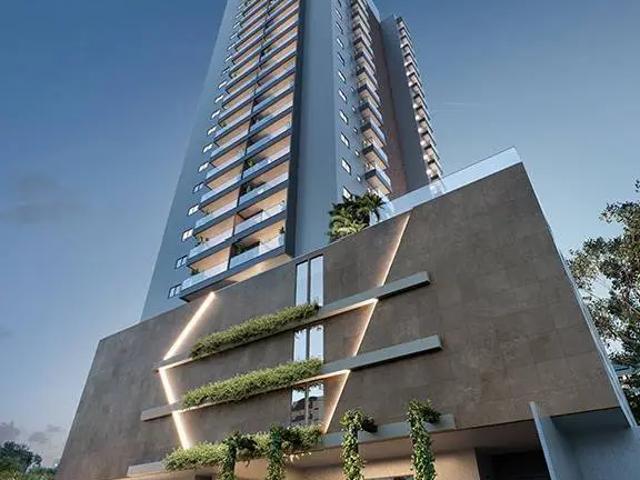 Apartamento venda em Região Imediata de Santos, Região Metropolitana da Baixada Santista