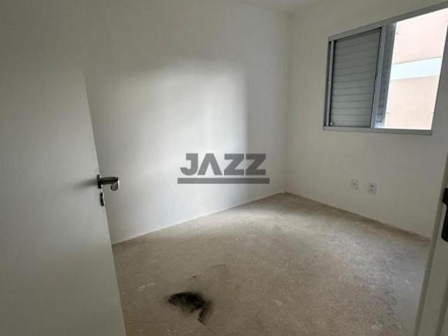 Apartamento venda em Região Imediata de Bragança Paulista, Bragança Paulista