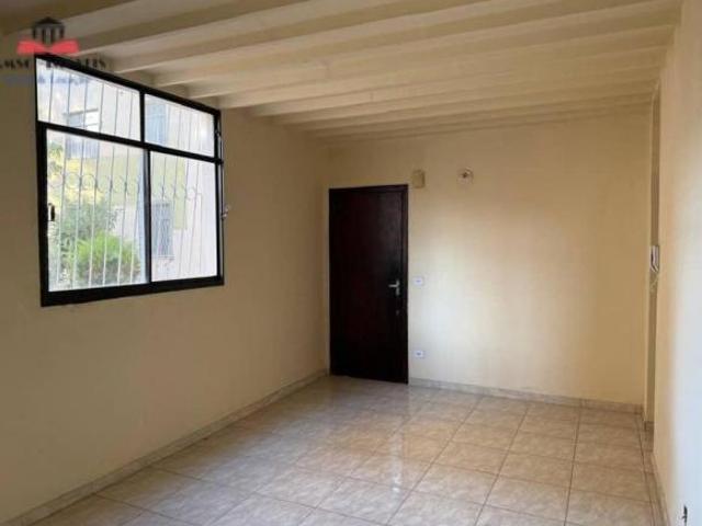 Apartamento venda em Inconfidentes, Contagem