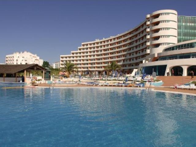 Casa venda em Albufeira e Olhos de Água, Albufeira