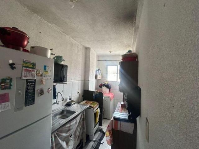 Apartamento venda em Região Imediata de Santos, Região Metropolitana da Baixada Santista