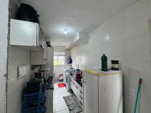 Apartamento venda em Região Imediata de Santos, Região Metropolitana da Baixada Santista