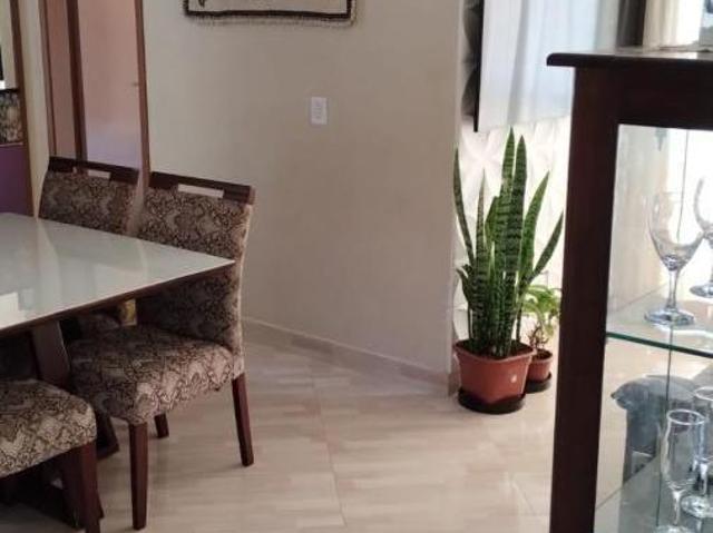 Apartamento venda em Região Imediata de Sorocaba, Região Metropolitana de Sorocaba