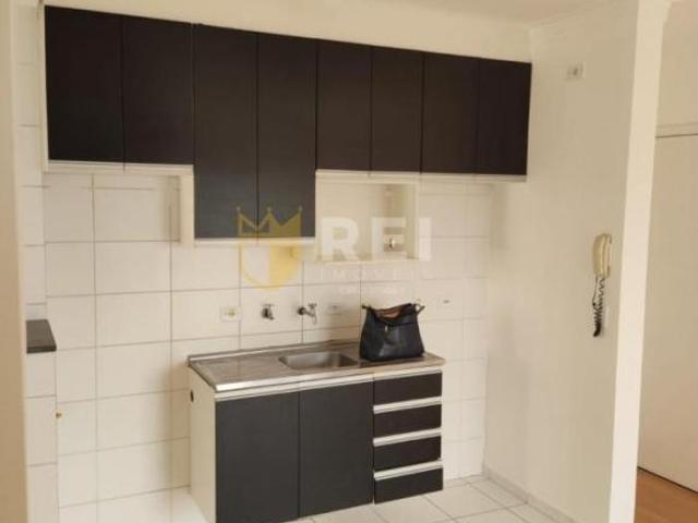 Apartamento venda em Região Imediata de Sorocaba, Região Metropolitana de Sorocaba