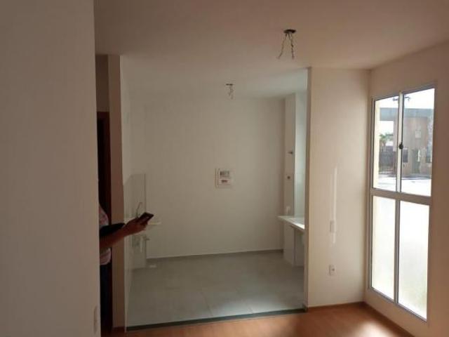 Apartamento venda em Região Imediata de Sorocaba, Região Metropolitana de Sorocaba