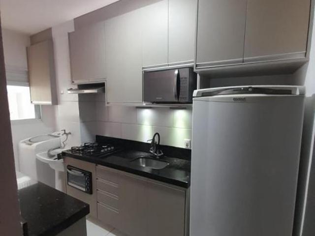 Apartamento venda em Região Imediata de Sorocaba, Região Metropolitana de Sorocaba