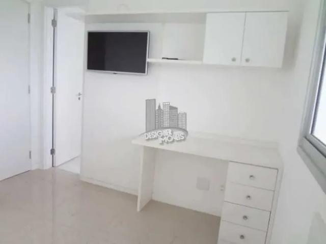 Apartamento venda em Região Geográfica Imediata do Rio de Janeiro, Região Metropolitana do Rio de Janeiro