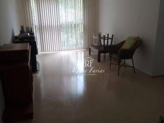 Apartamento venda em Biritiba-Mirim, São Paulo