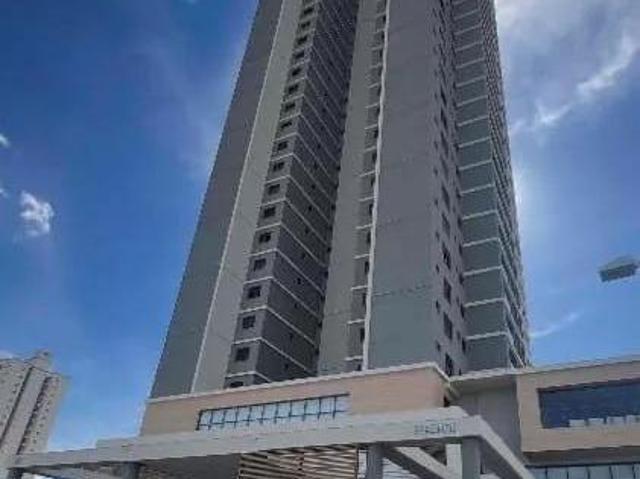 Apartamento venda em Região Geográfica Imediata de Cuiabá, Região Metropolitana do Vale do Rio Cuiabá