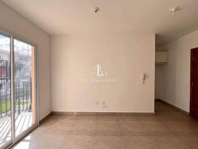Apartamento venda em Região Urbana Homogênea XI, Poços de Caldas