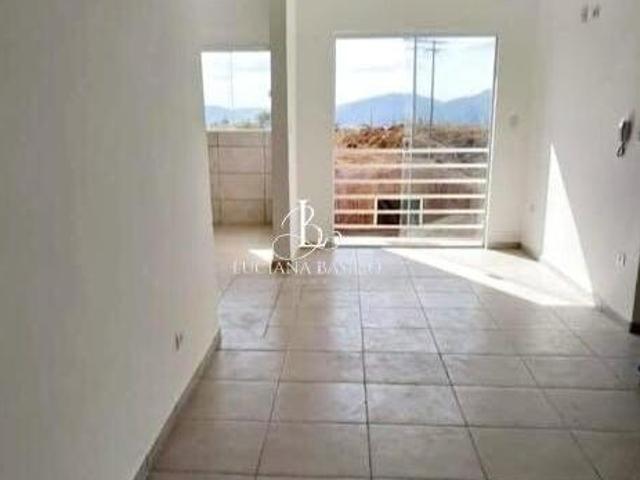 Apartamento venda em Região Urbana Homogênea XI, Poços de Caldas