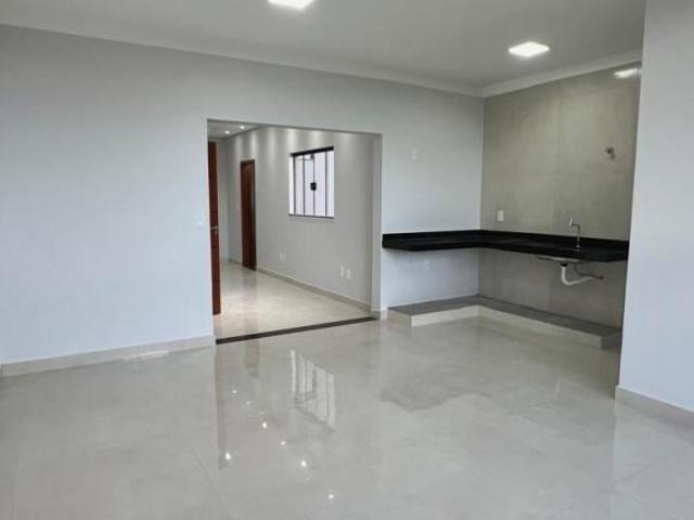 Apartamento venda em Região Imediata de Franca, Juranda