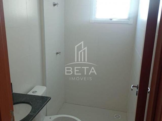 Apartamento venda em Região Geográfica Imediata de Uberlândia, Oliveira Fortes