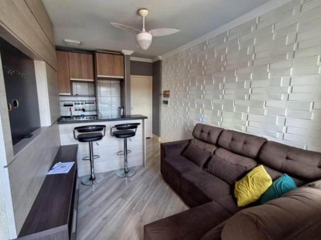 Apartamento venda em Região Geográfica Imediata de Maringá, Sarandi